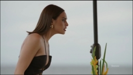 Almost Paradise - Season 02 Episode 09